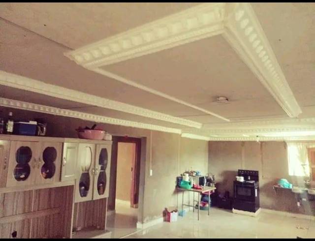 3 BEDROOM HOUSE FOR SALE IN MAKHUVHA B